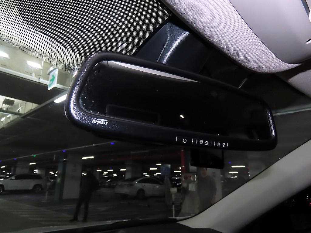 SAMSUNG QM6 2018 Blanco - Importación desde Corea - HF Imports Iquique - Foto 13