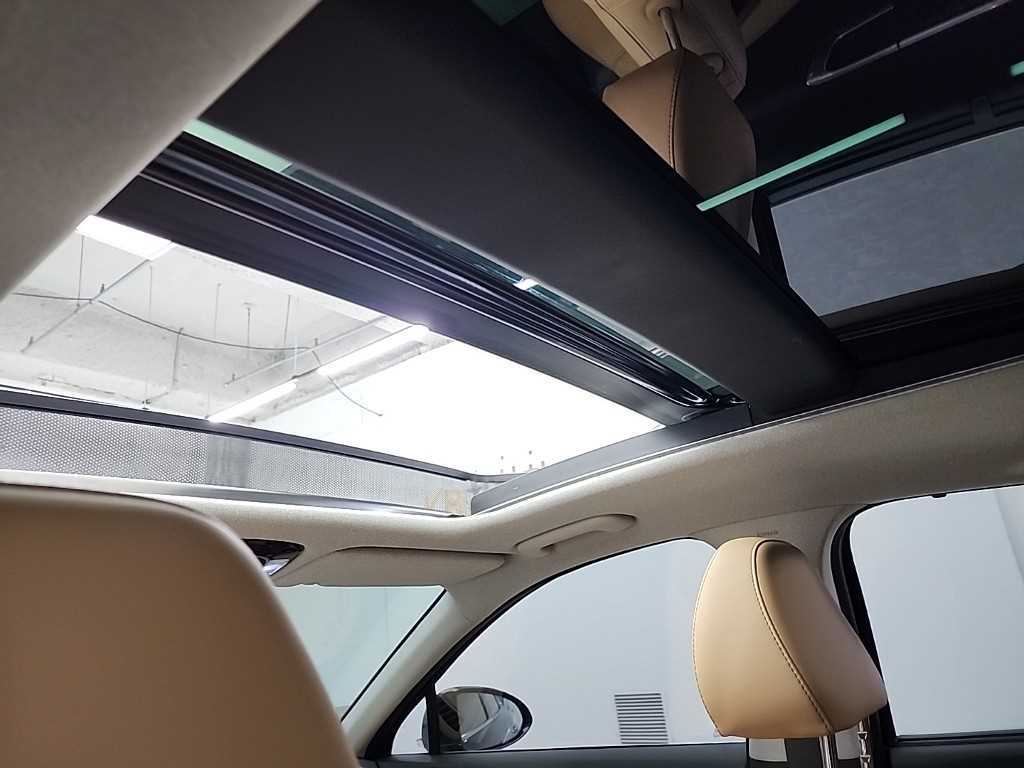 HYUNDAI Sonata 2020 Negro - Importación desde Corea - HF Imports Iquique - Foto 16