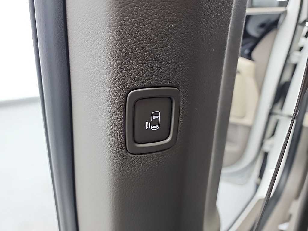 KIA Carnival 2023 Blanco - Importación desde Corea - HF Imports Iquique - Foto 16