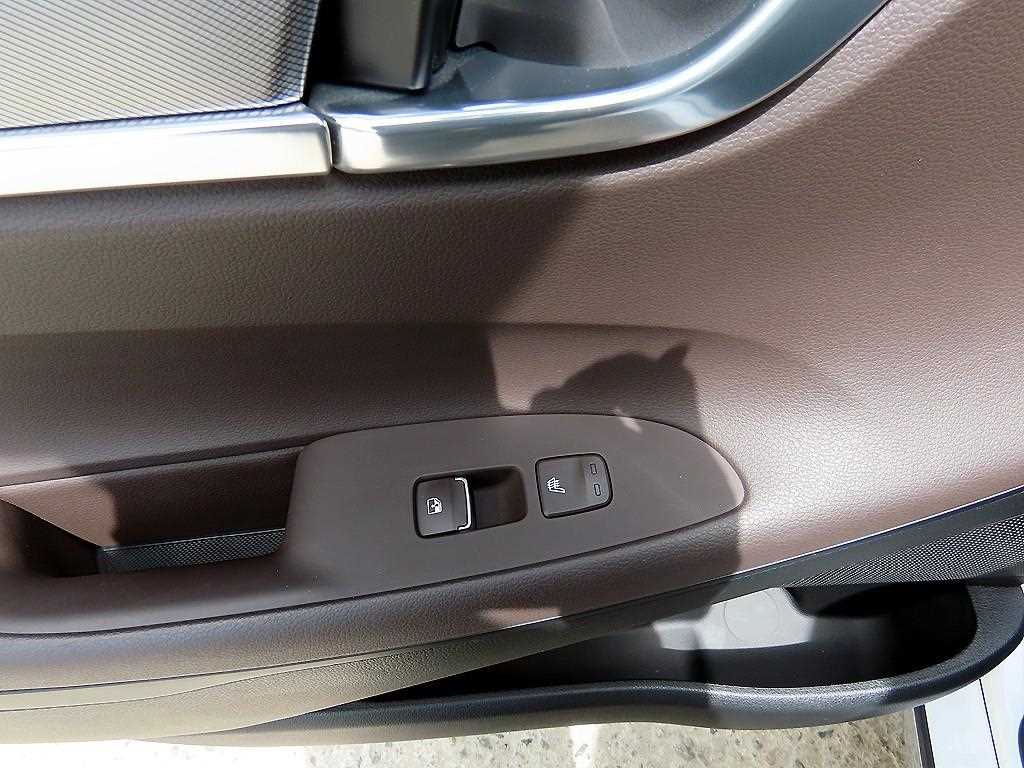 HYUNDAI Grandeur 2021 - Importación desde Corea - HF Imports Iquique - Foto 16