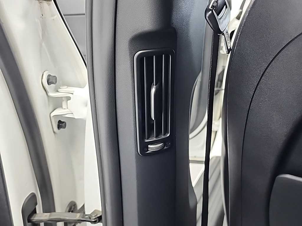 KIA EV6 2022 Blanco - Importación desde Corea - HF Imports Iquique - Foto 14