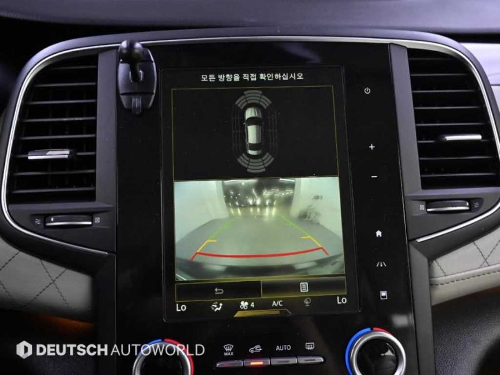 SAMSUNG SM6 2017 Negro - Importación desde Corea - HF Imports Iquique - Foto 15