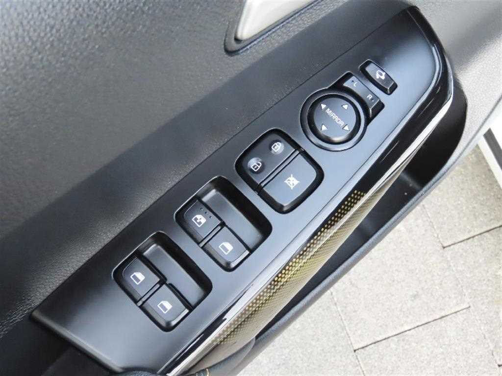 KIA Morning - Vista 12