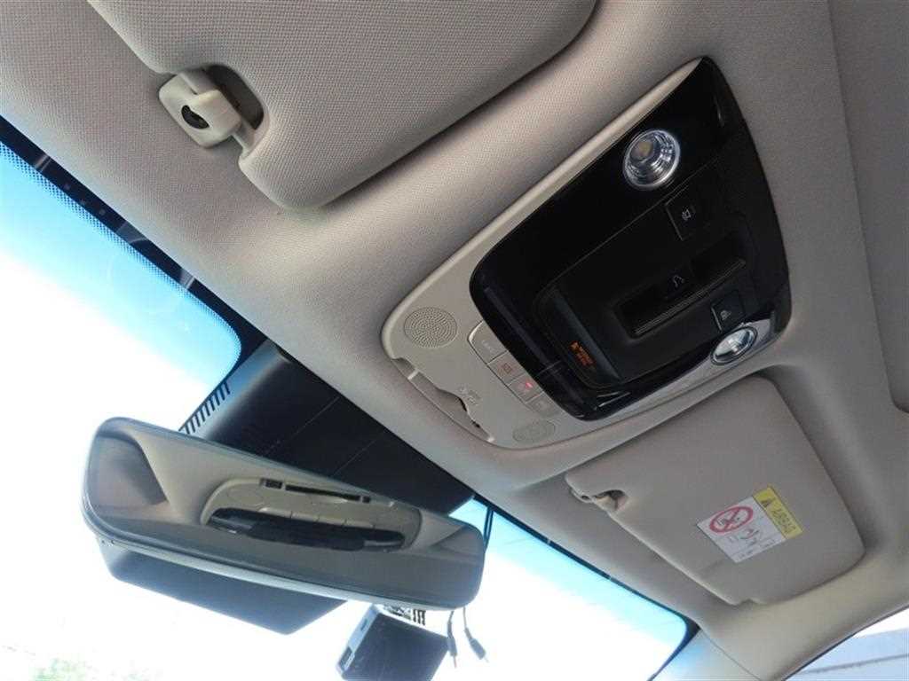 KIA K8 2022 Negro - Importación desde Corea - HF Imports Iquique - Foto 17