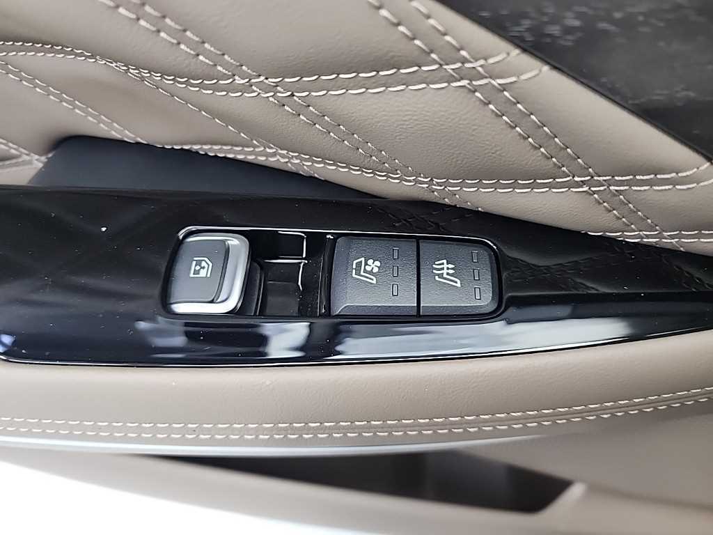 KIA K8 2024 Gris - Importación desde Corea - HF Imports Iquique - Foto 15