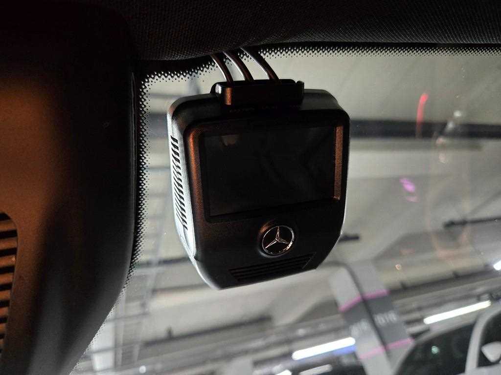 Mercedes Benz GLC Class 2021 Blanco - Importación desde Corea - HF Imports Iquique - Foto 15