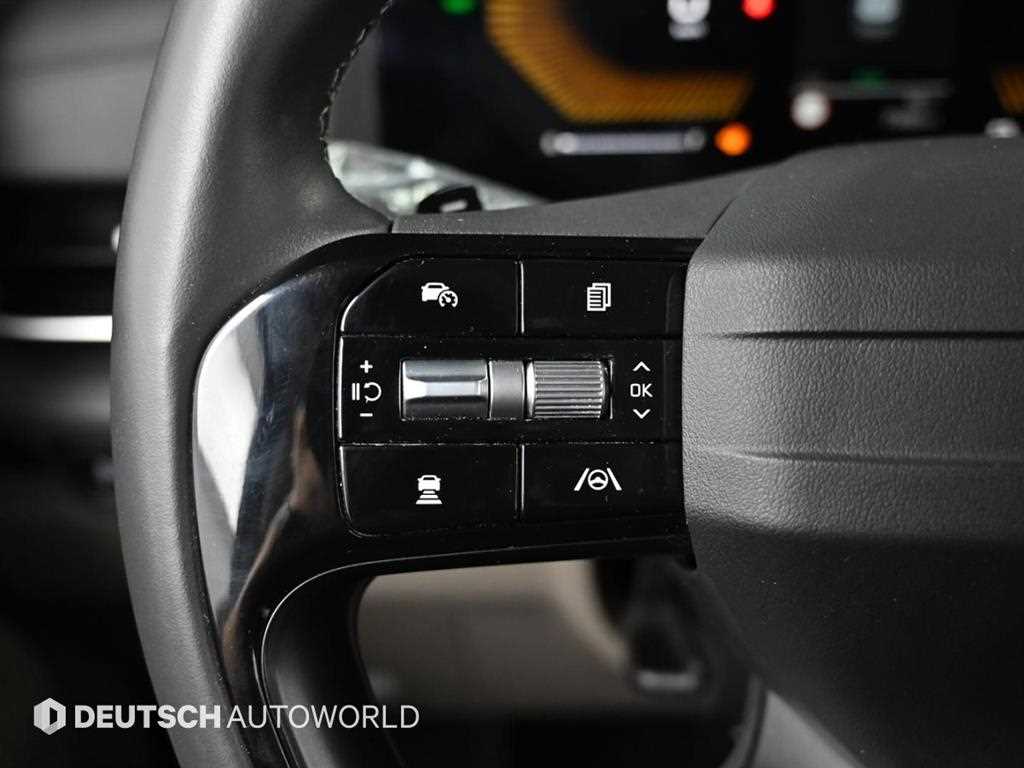 KIA Carnival 2025 Blanco - Importación desde Corea - HF Imports Iquique - Foto 18