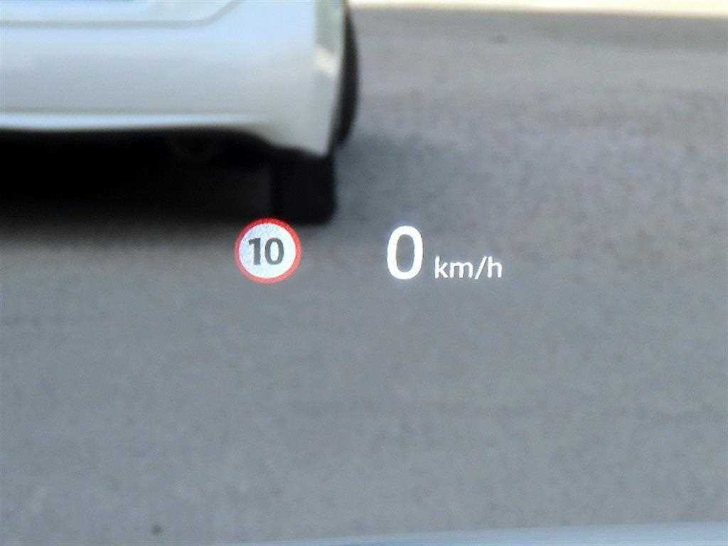 Land Rover Range Rover - Vista 10