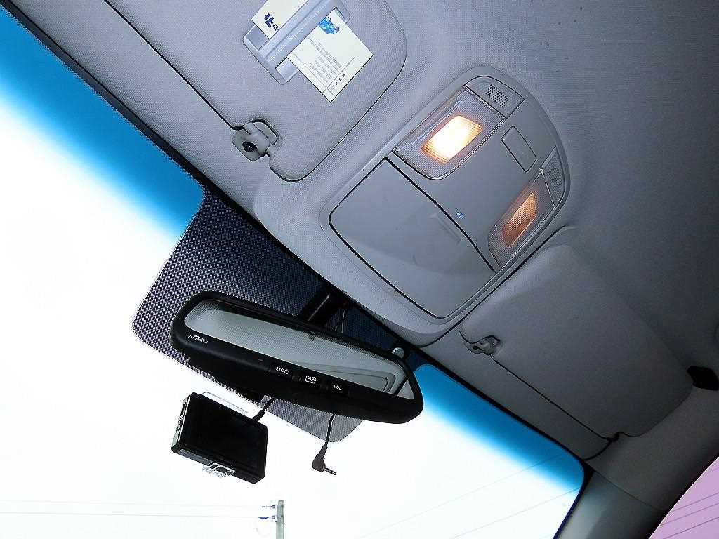 HYUNDAI Sonata 2016 Plateado - Importación desde Corea - HF Imports Iquique - Foto 16