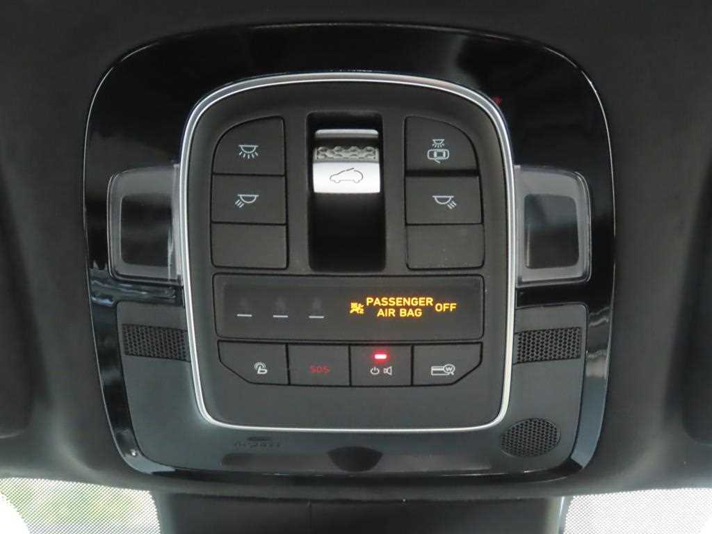 HYUNDAI Santa Fe 2021 Gris - Importación desde Corea - HF Imports Iquique - Foto 17