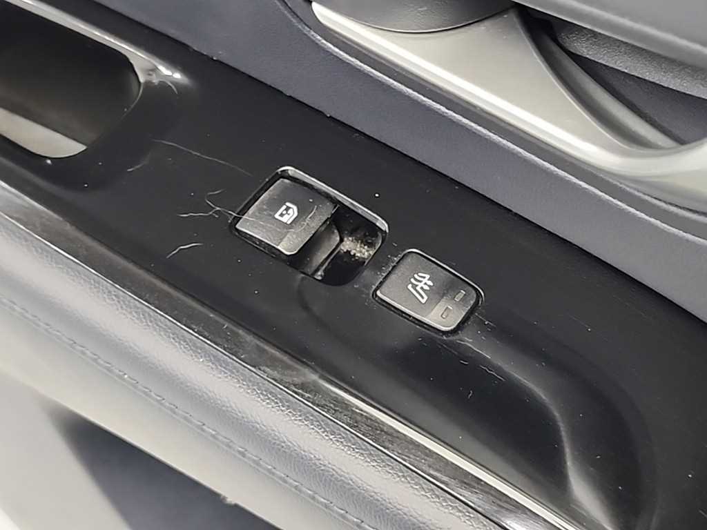 HYUNDAI Tucson 2021 Gris - Importación desde Corea - HF Imports Iquique - Foto 15