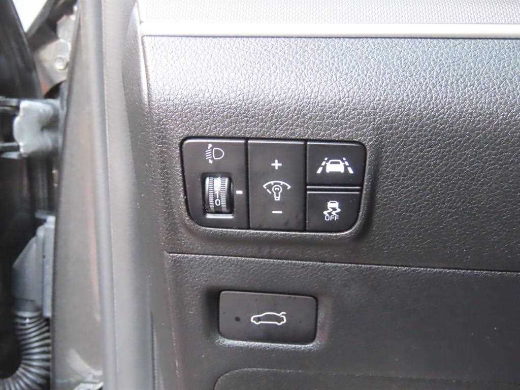 KIA K5 2021 - Importación desde Corea - HF Imports Iquique - Foto 15