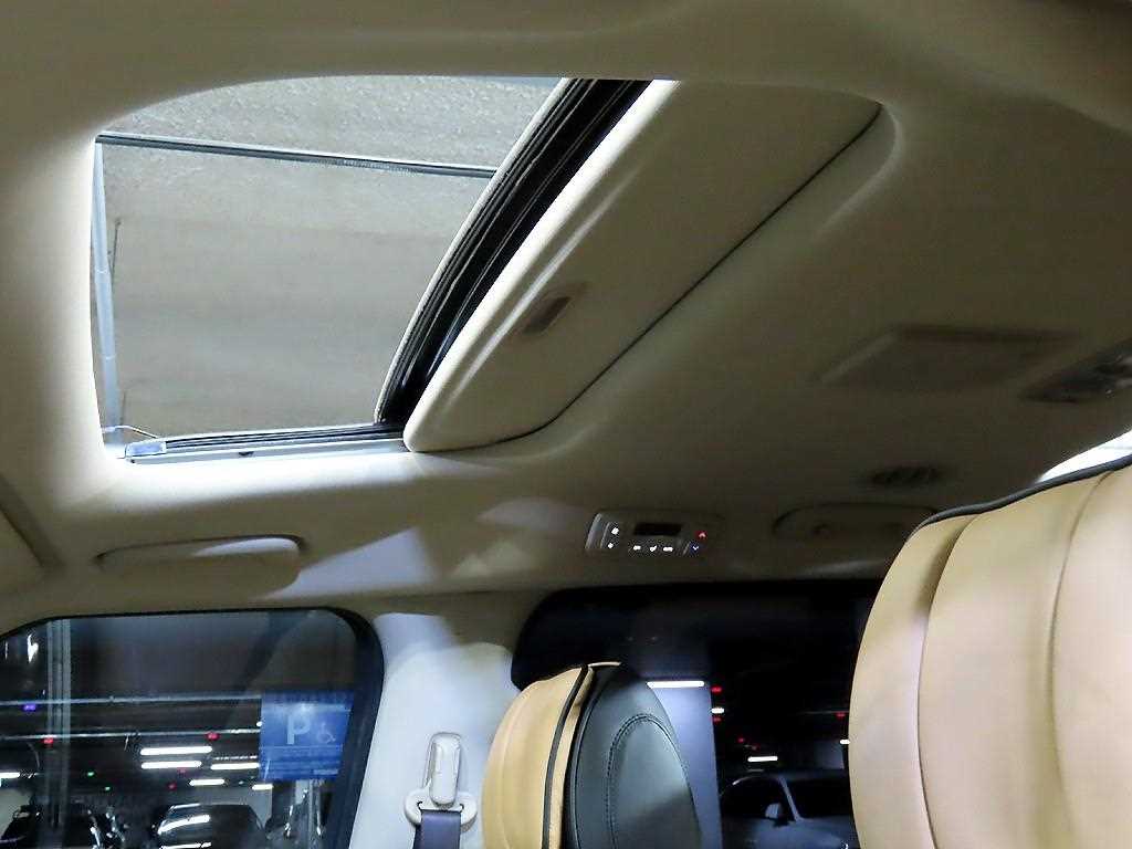 KIA Carnival 2021 - Importación desde Corea - HF Imports Iquique - Foto 14