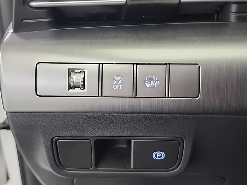 HYUNDAI Kona 2025 Blanco - Importación desde Corea - HF Imports Iquique - Foto 17