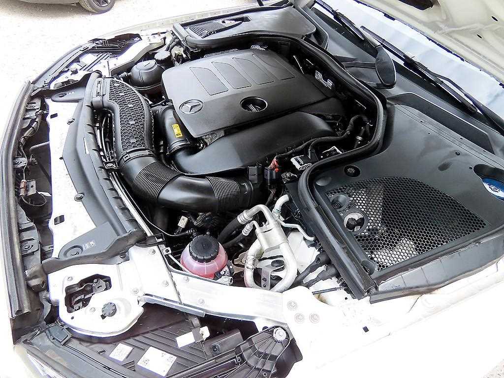 Mercedes Benz E class 2022 Blanco - Importación desde Corea - HF Imports Iquique - Foto 19