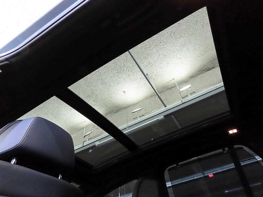 BMW X5 2024 Gris - Importación desde Corea - HF Imports Iquique - Foto 14