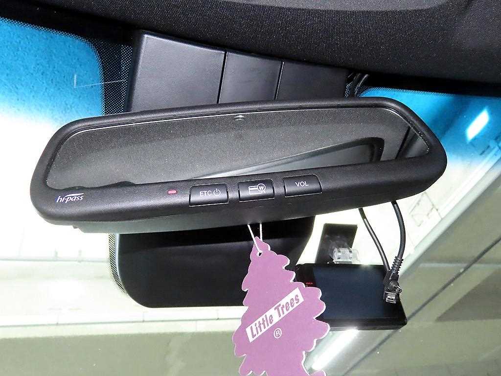 KIA Sportage 2019 Blanco - Importación desde Corea - HF Imports Iquique - Foto 16