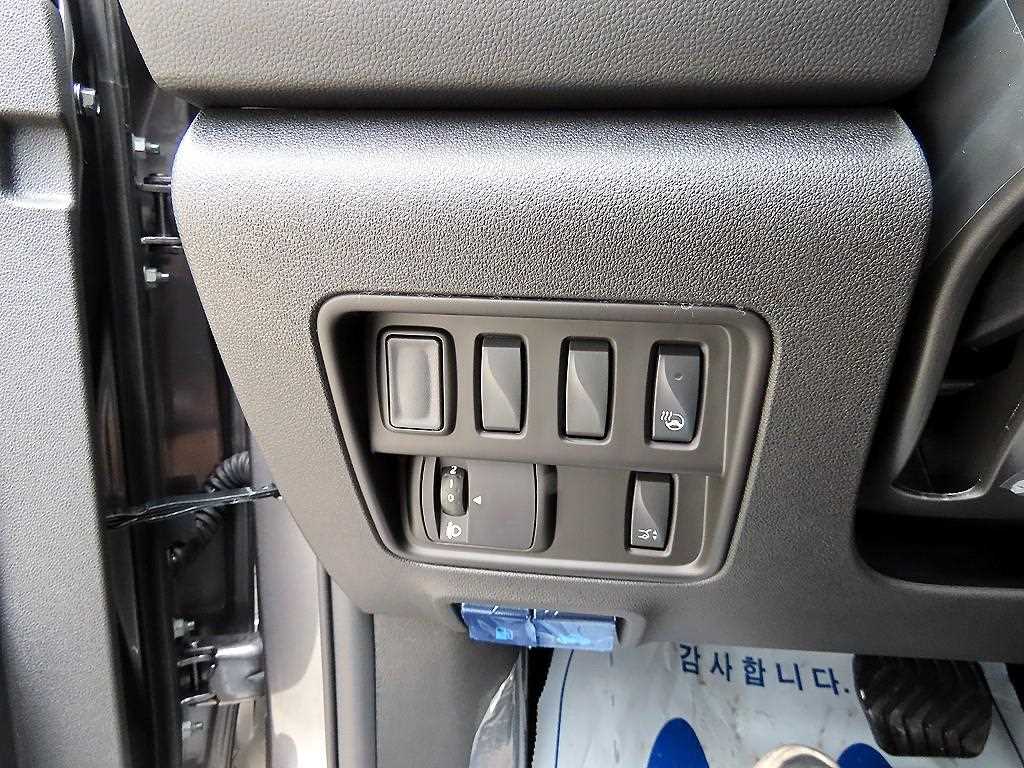 SAMSUNG QM6 - Vista 11