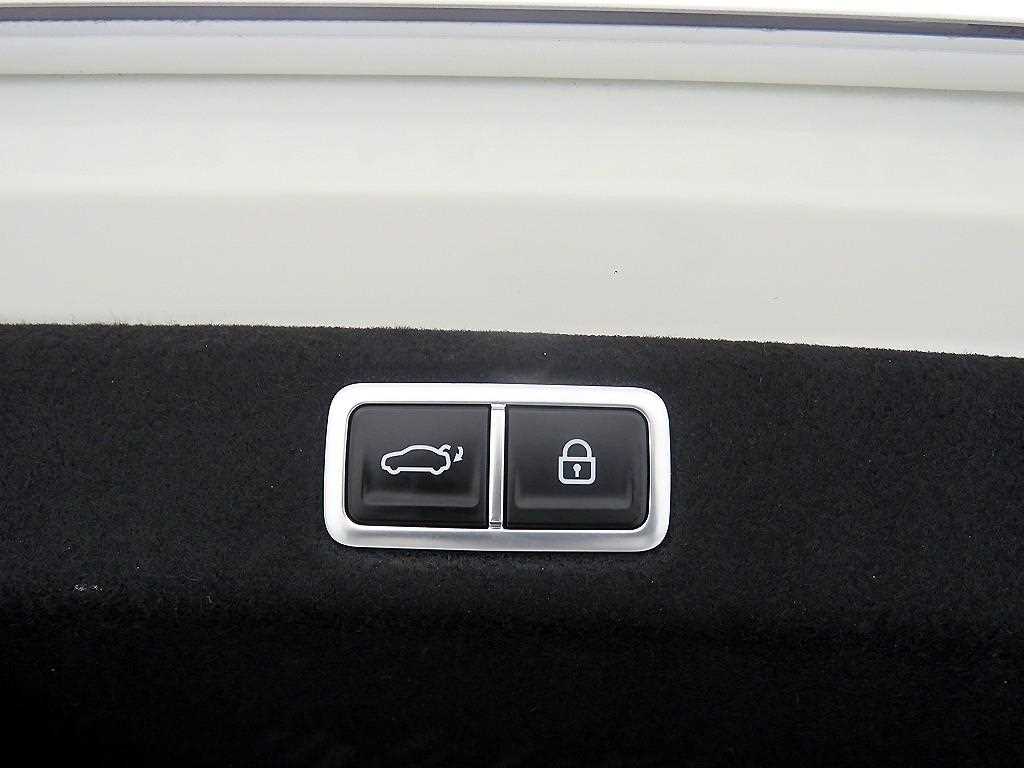 HYUNDAI Grandeur - Vista 5