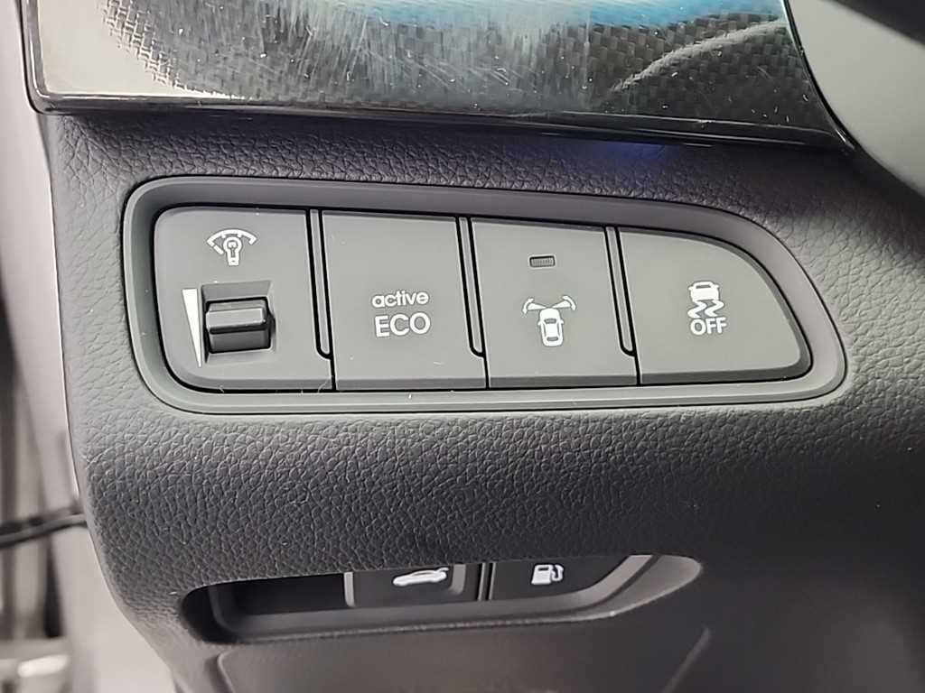 HYUNDAI Grandeur 2012 Plateado - Importación desde Corea - HF Imports Iquique - Foto 19