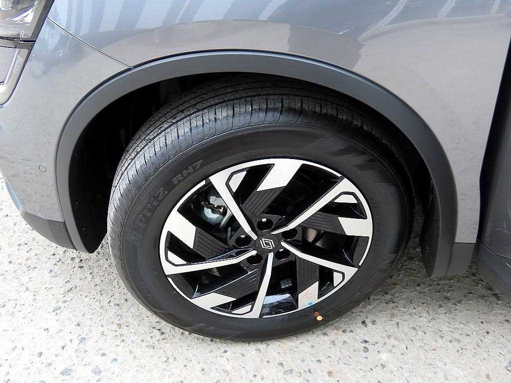 SAMSUNG QM6 2026 Gris - Importación desde Corea - HF Imports Iquique - Foto 20