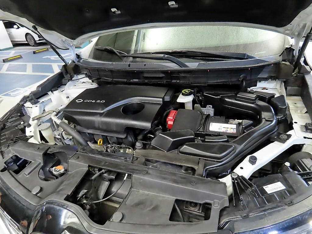SAMSUNG QM6 2018 Blanco - Importación desde Corea - HF Imports Iquique - Foto 19