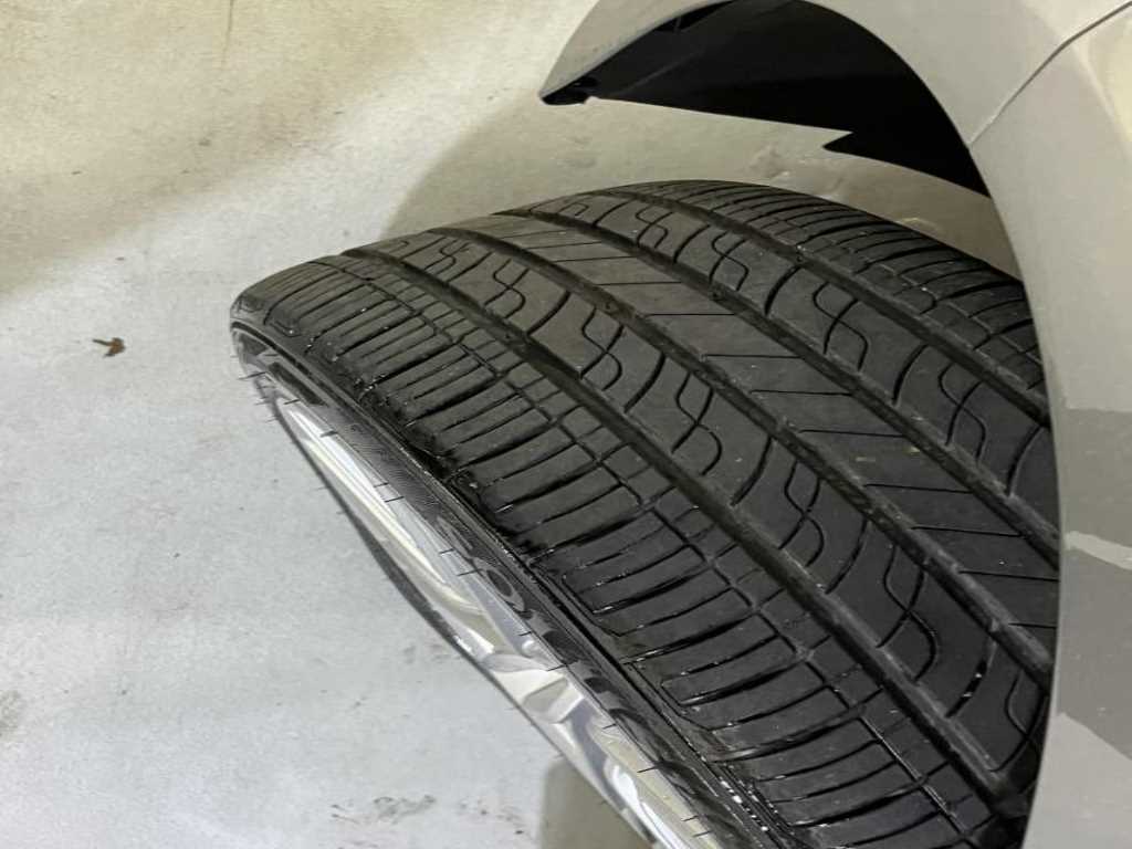 Genesis G70 2019 - Importación desde Corea - HF Imports Iquique - Foto 17