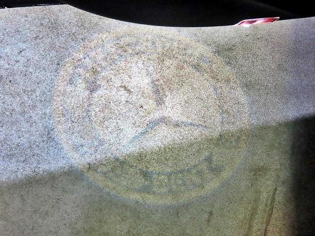 Mercedes Benz E class 2017 - Importación desde Corea - HF Imports Iquique - Foto 13