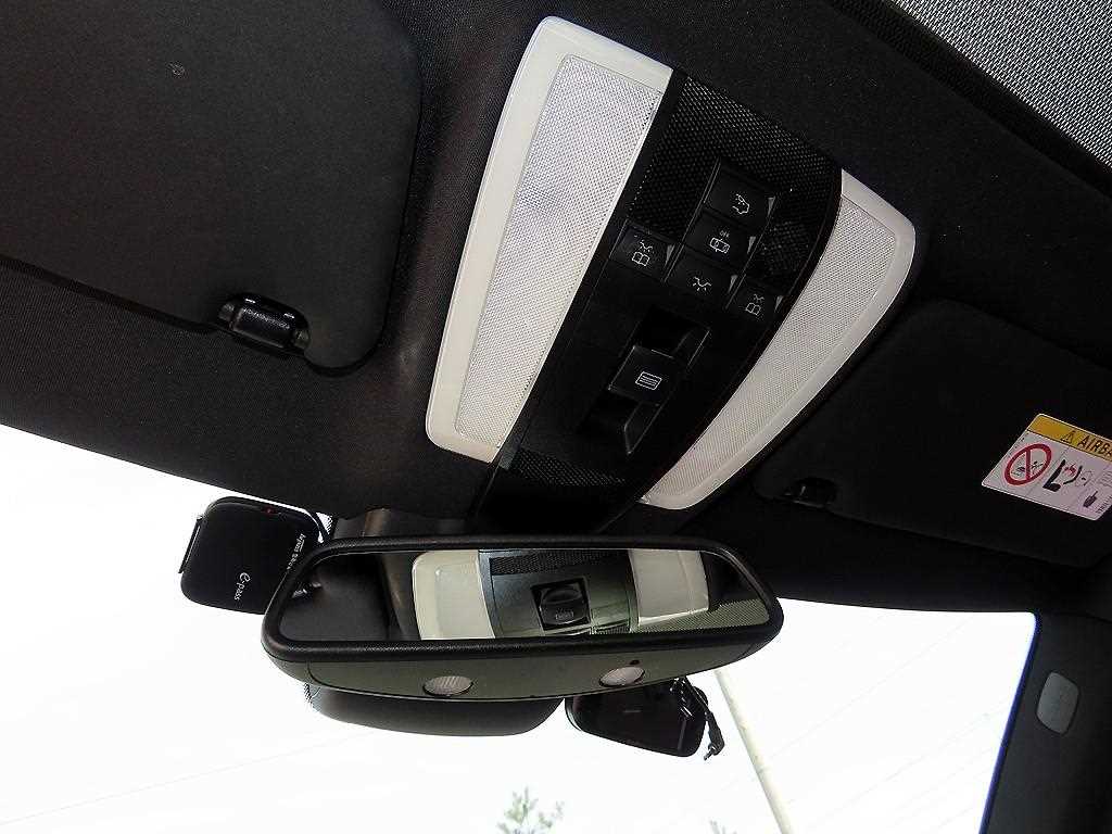Mercedes Benz E class 2015 - Importación desde Corea - HF Imports Iquique - Foto 16