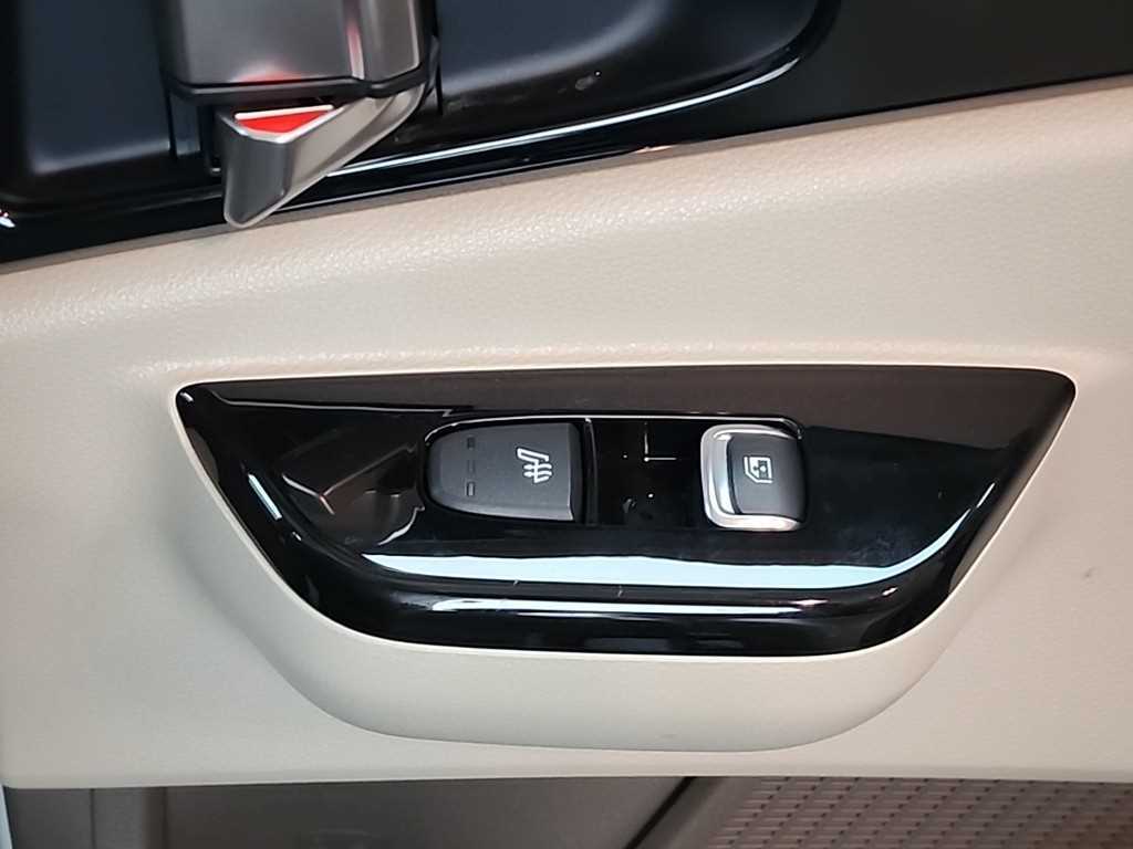 KIA Carnival 2023 Blanco - Importación desde Corea - HF Imports Iquique - Foto 15