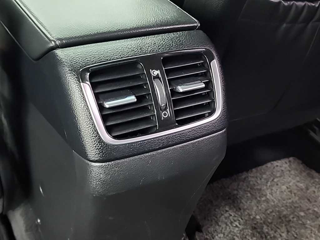 HYUNDAI Grandeur 2019 - Importación desde Corea - HF Imports Iquique - Foto 14