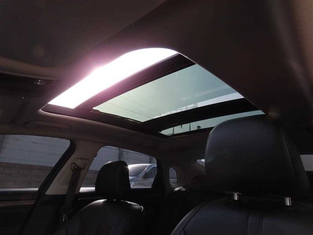 KIA K8 2022 Negro - Importación desde Corea - HF Imports Iquique - Foto 18