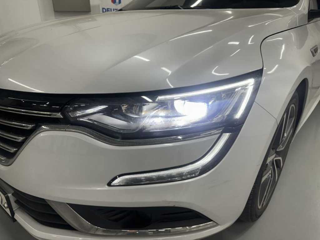 SAMSUNG SM6 2017 Blanco - Importación desde Corea - HF Imports Iquique - Foto 15