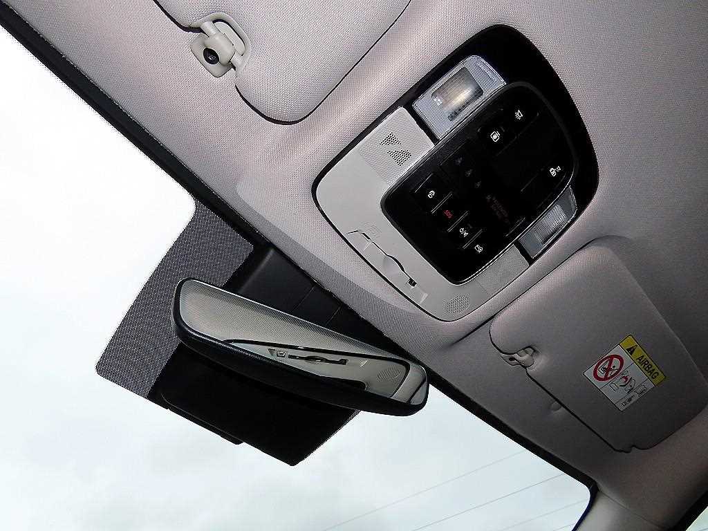 HYUNDAI Sonata 2021 Negro - Importación desde Corea - HF Imports Iquique - Foto 16