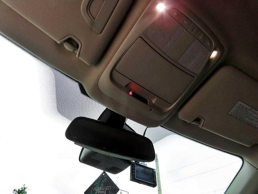 SAMSUNG QM6 2019 Blanco - Importación desde Corea - HF Imports Iquique - Foto 15