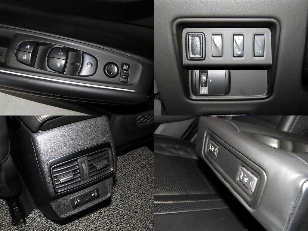 SAMSUNG QM6 2020 Gris - Importación desde Corea - HF Imports Iquique - Foto 18