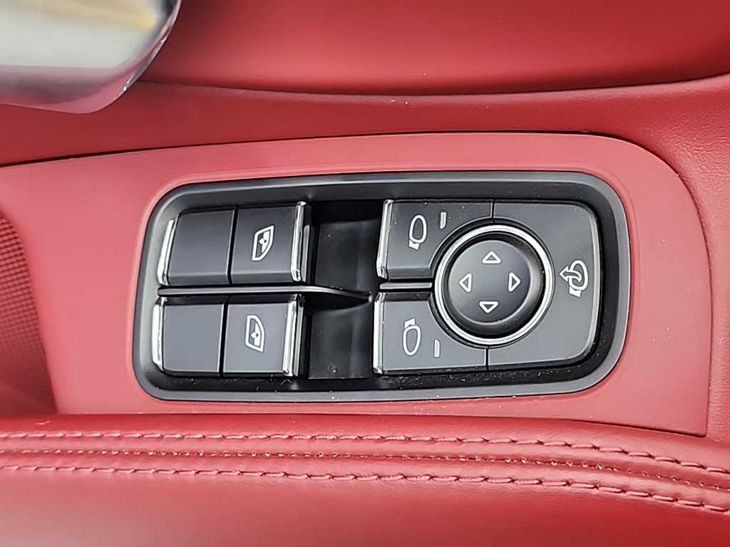 Porsche 718 2020 Blanco - Importación desde Corea - HF Imports Iquique - Foto 18