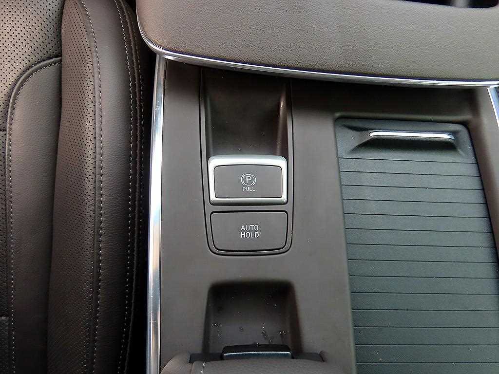 HYUNDAI Grandeur 2021 - Importación desde Corea - HF Imports Iquique - Foto 15