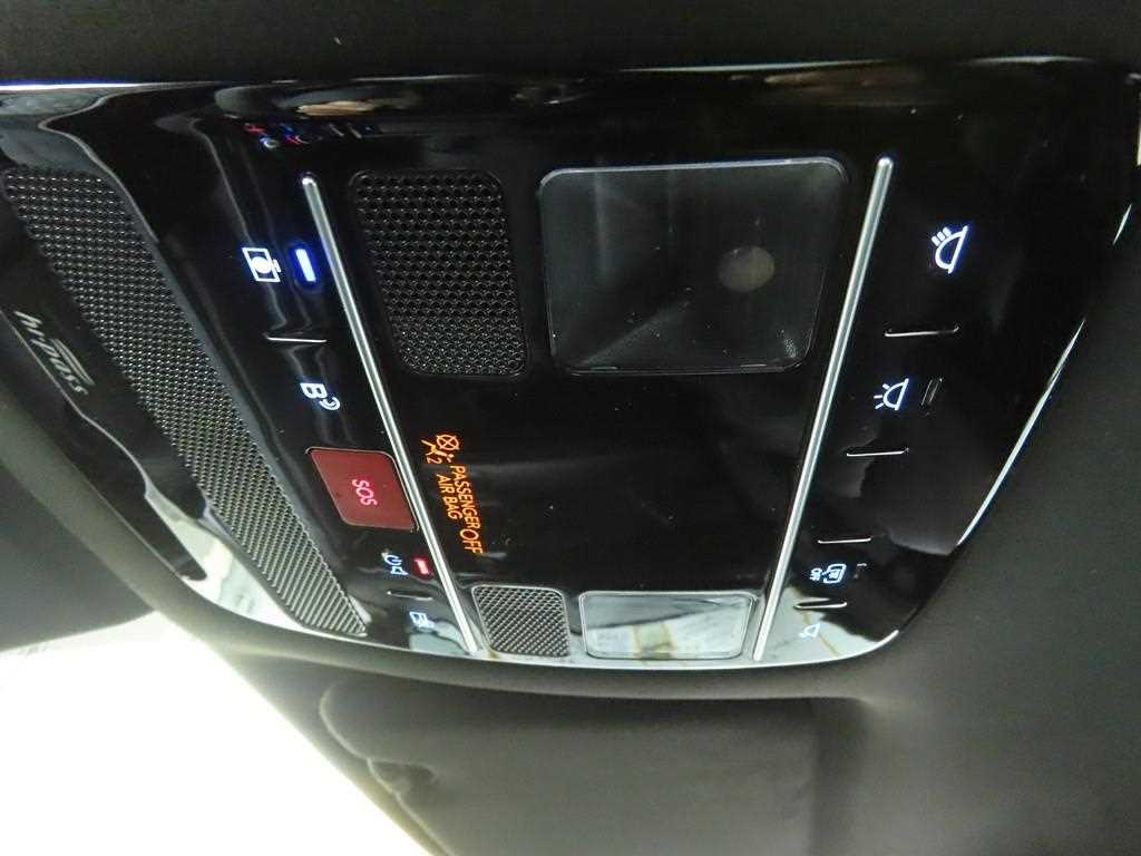 HYUNDAI Santa Fe - Vista 11