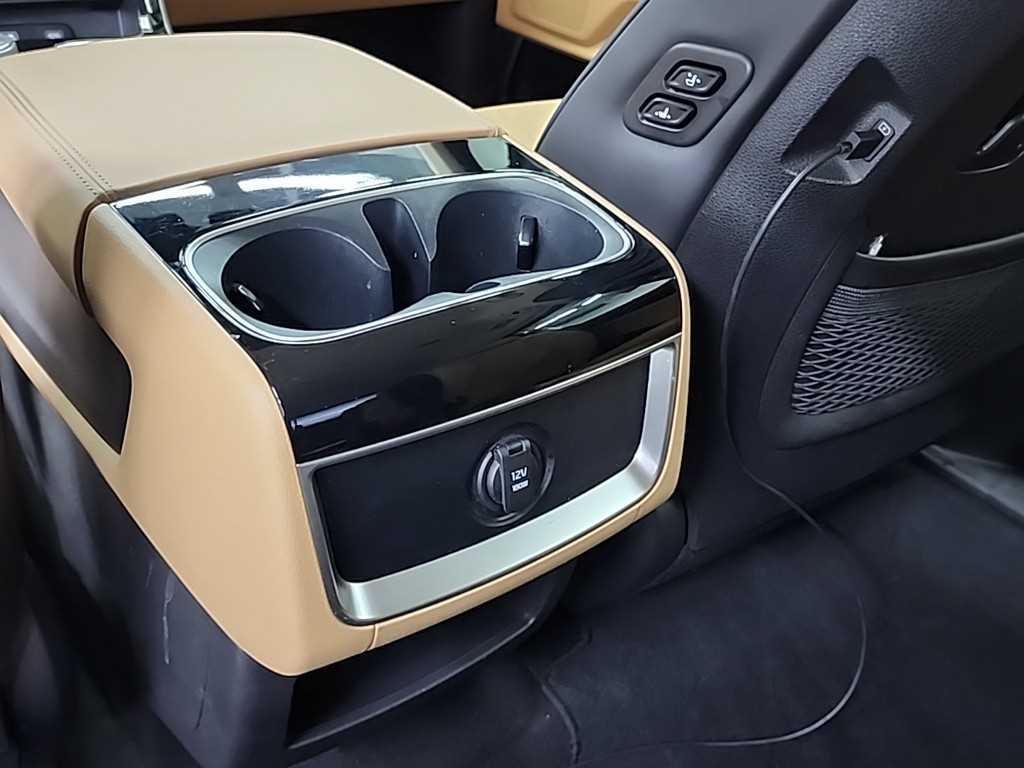KIA Carnival 2021 - Importación desde Corea - HF Imports Iquique - Foto 15