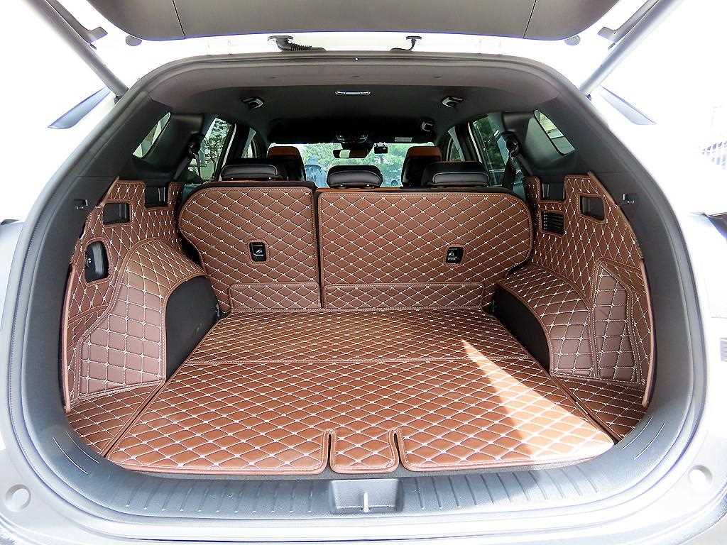 KIA Sportage 2024 Blanco - Importación desde Corea - HF Imports Iquique - Foto 16