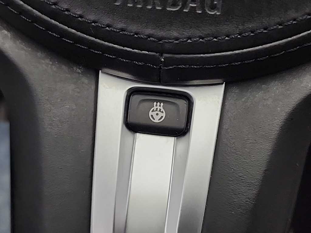 BMW 4 Series 2021 Verde - Importación desde Corea - HF Imports Iquique - Foto 16