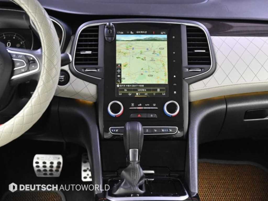 SAMSUNG SM6 2017 Negro - Importación desde Corea - HF Imports Iquique - Foto 14