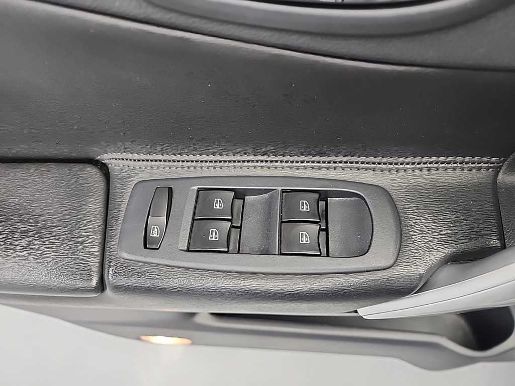 SAMSUNG QM5 2009 Negro - Importación desde Corea - HF Imports Iquique - Foto 17