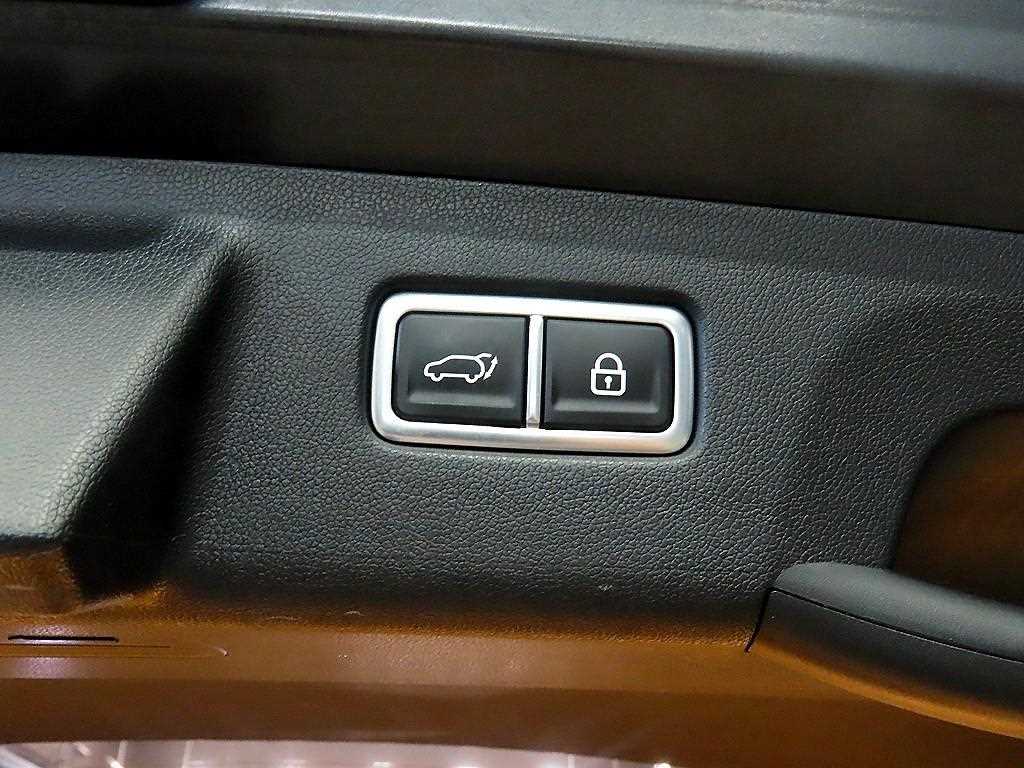 KIA Sorento 2022 Gris - Importación desde Corea - HF Imports Iquique - Foto 16