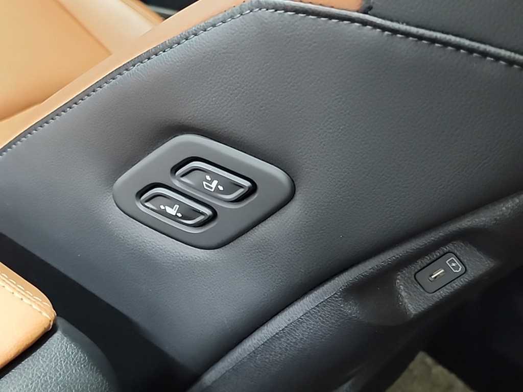 KIA Sportage 2023 Blanco - Importación desde Corea - HF Imports Iquique - Foto 13