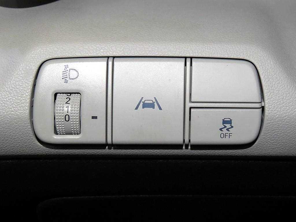 HYUNDAI Avante 2021 - Importación desde Corea - HF Imports Iquique - Foto 14