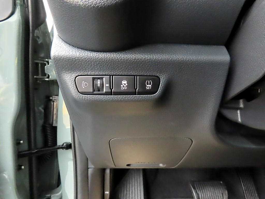 KIA Morning 2024 Verde - Importación desde Corea - HF Imports Iquique - Foto 13