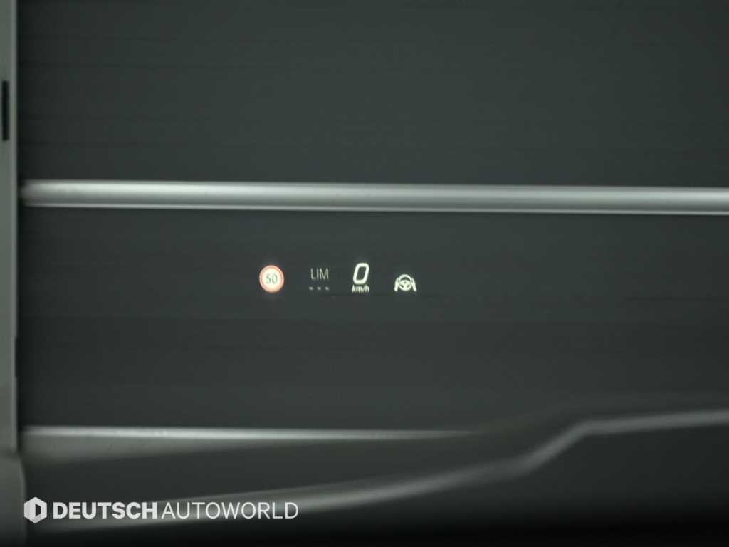 Mercedes Benz GLC Class 2025 - Importación desde Corea - HF Imports Iquique - Foto 17