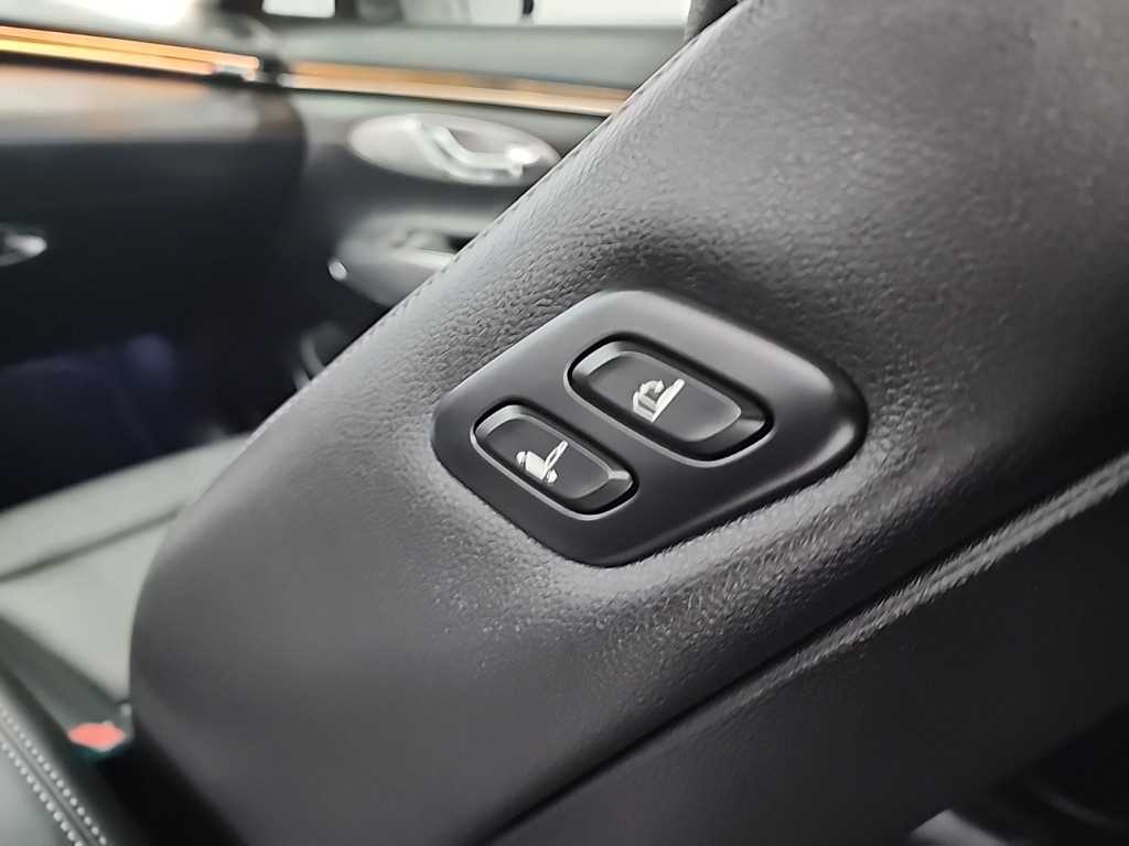 Genesis GV70 2025 - Importación desde Corea - HF Imports Iquique - Foto 14